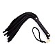 שוט זנבות | Leather Tails Whip
